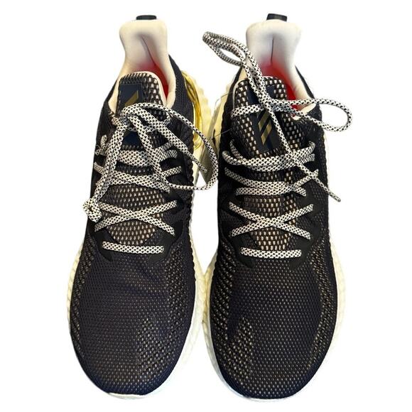 Adidas Ultra Boost 2020 “Gold Medal” – Men's – New w/ Tags